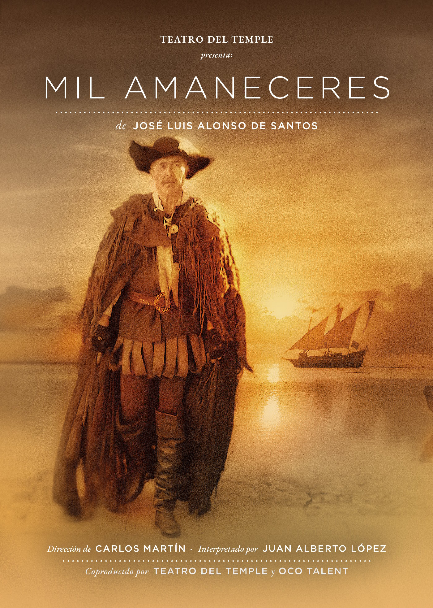 Amaneceres