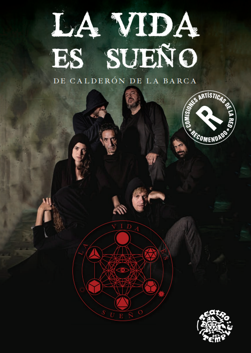Sueño