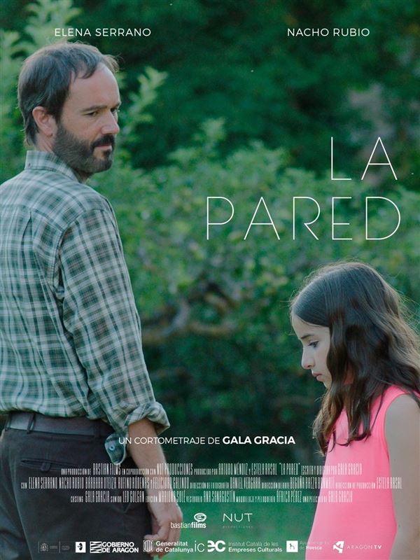 La Pared
