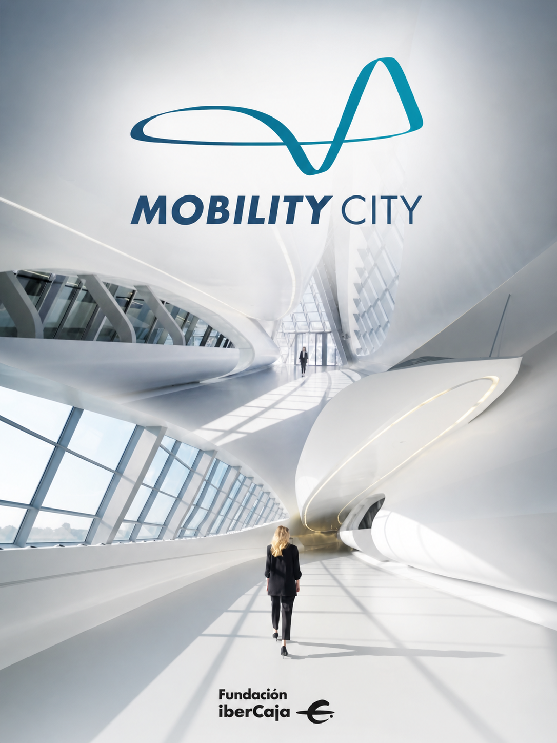 Mobility City