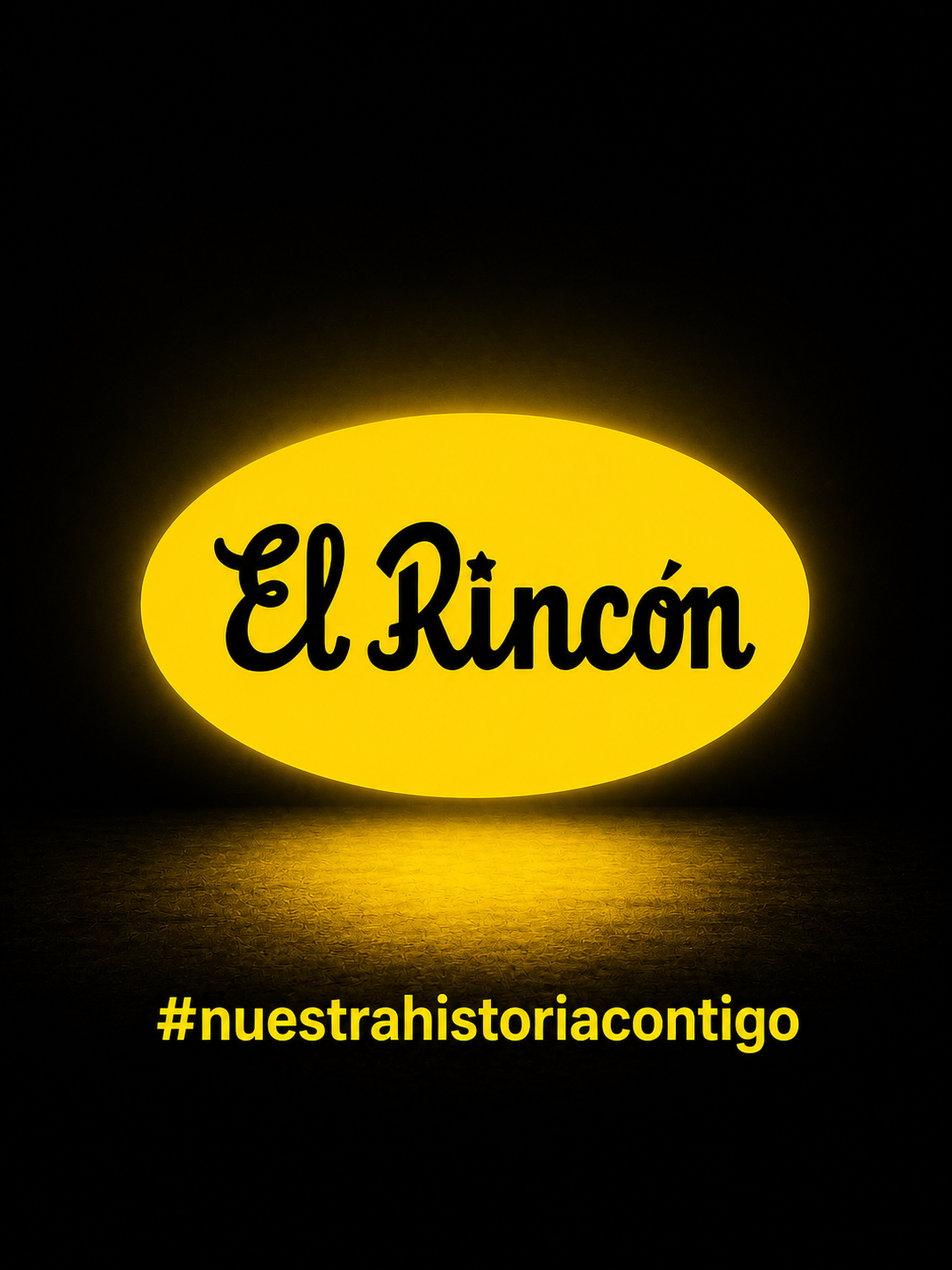 Rincón