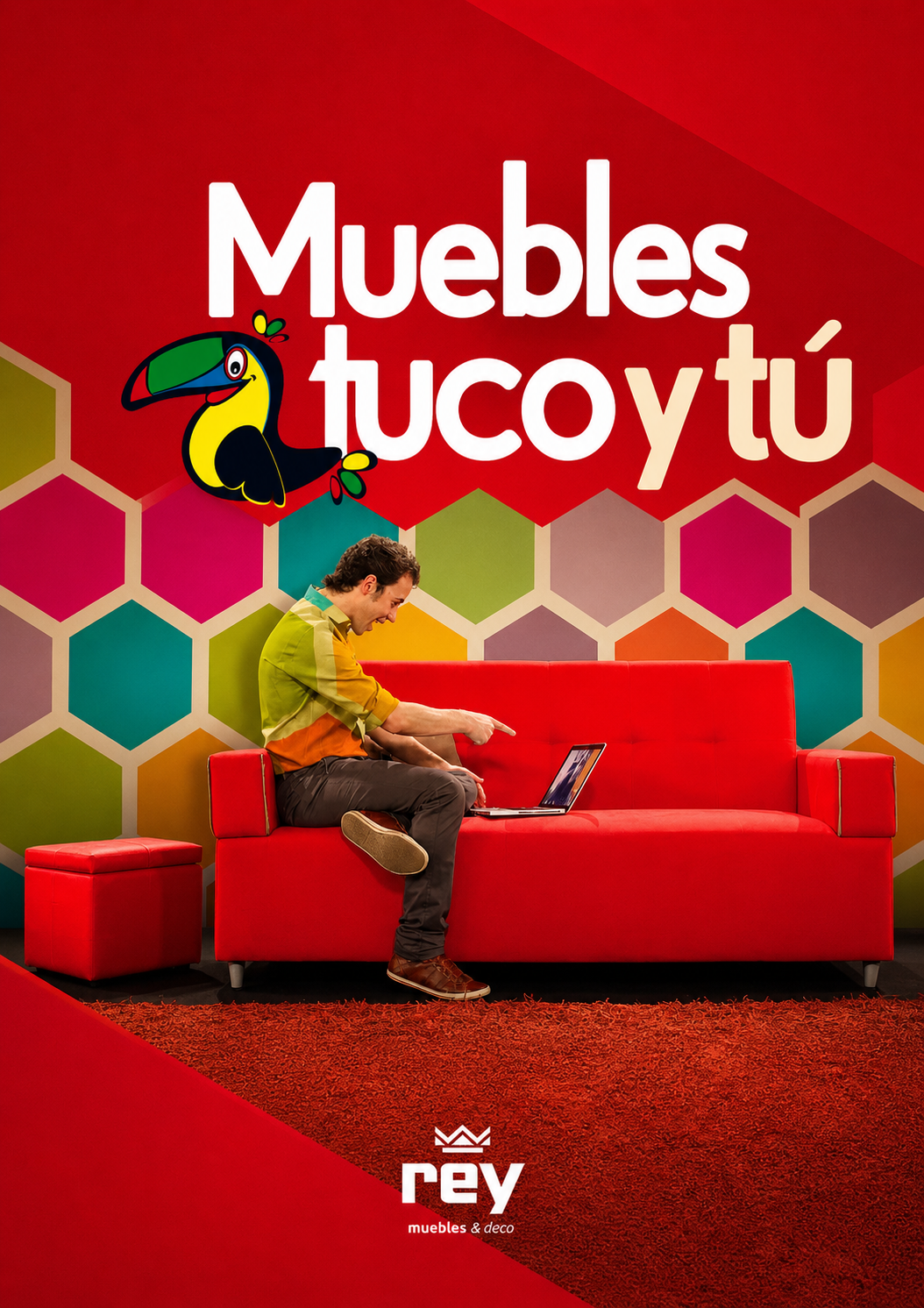 Tuco