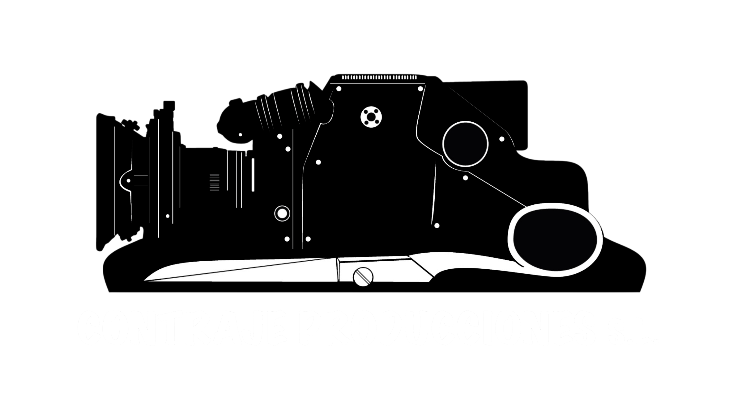Contraje Producciones