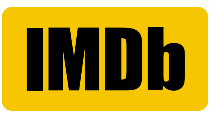 IMDb
