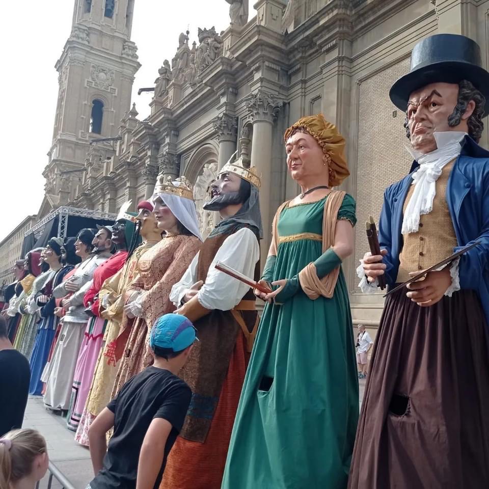 Servicios Contraje Producciones