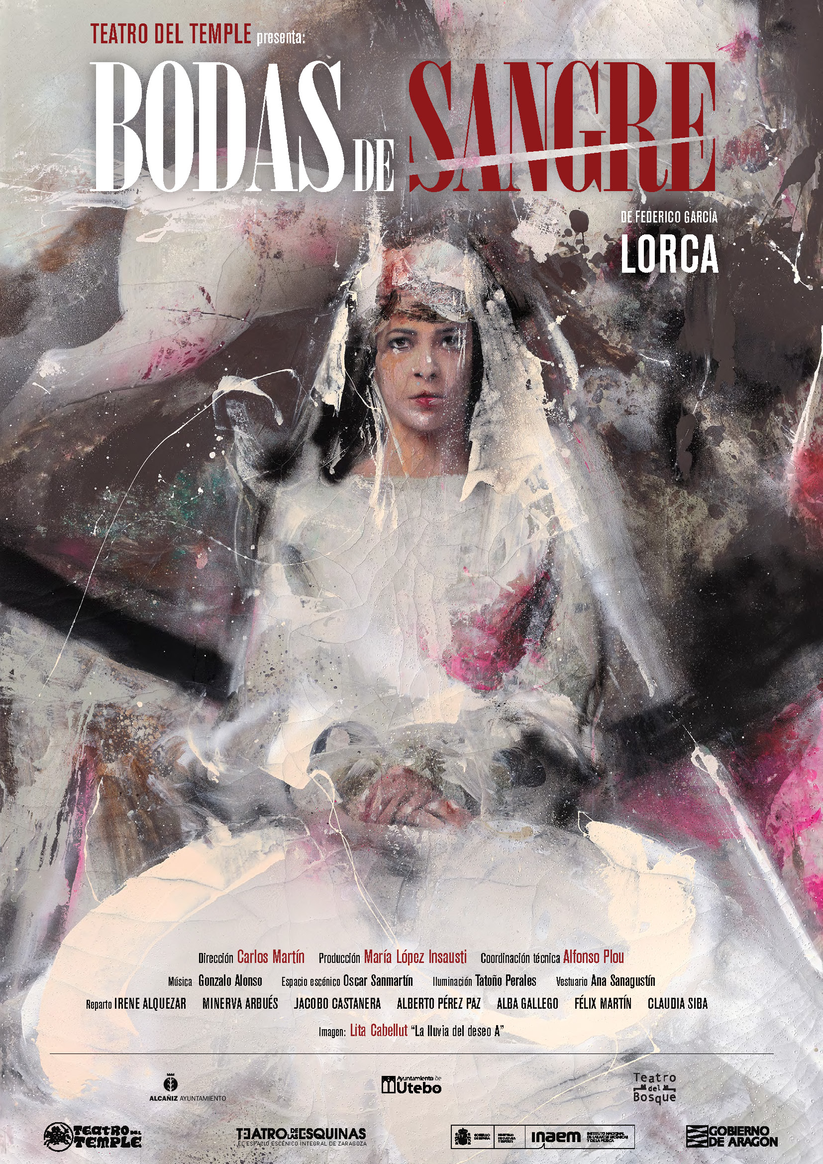 Bodas