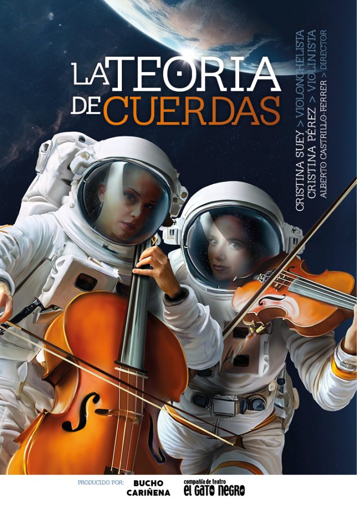 Cuerdas