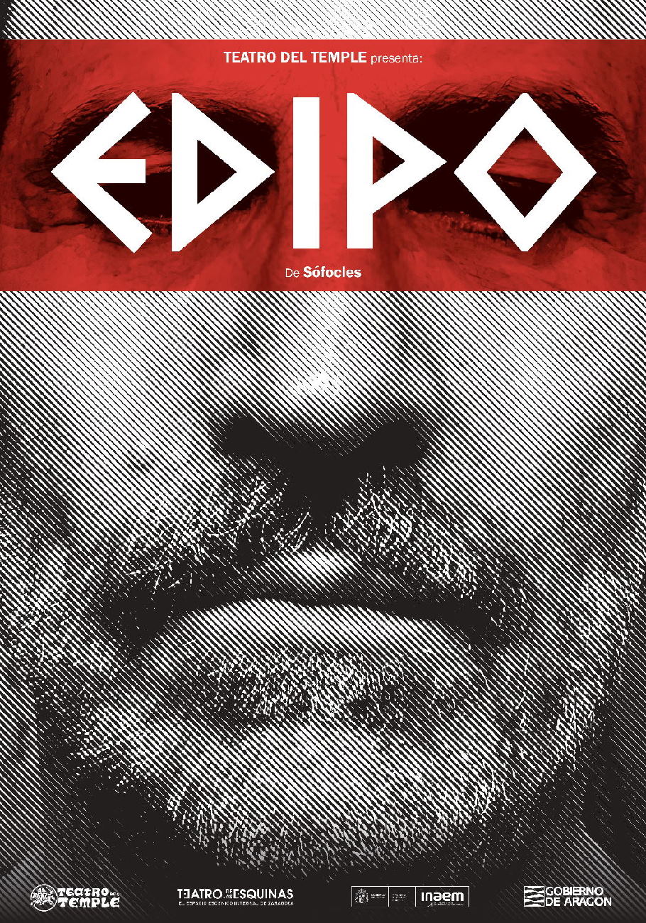 Edipo