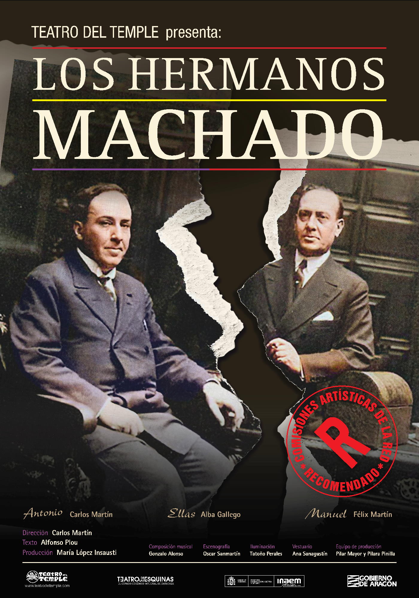 Machado