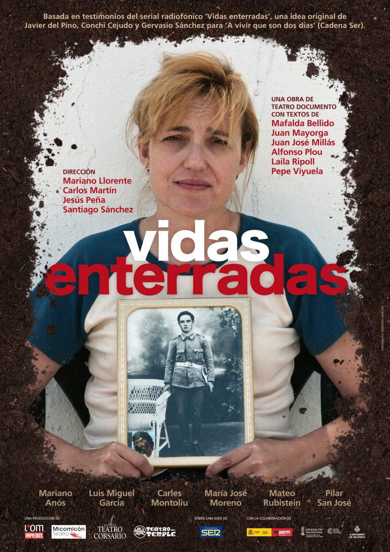 Vidas