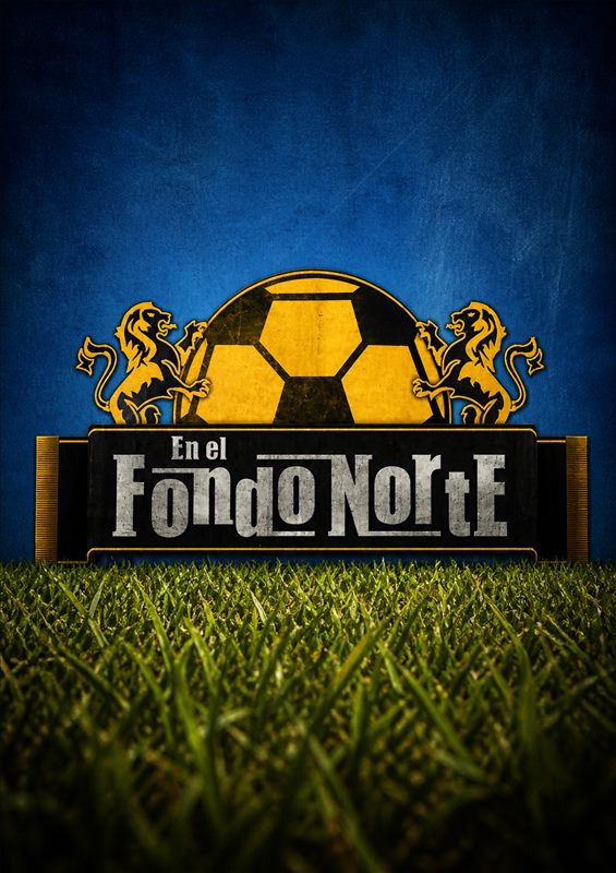 En el Fondo Norte
